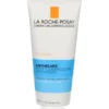 ANTHELIOS POST UV EXPOSURE MILKY BALM 200 ML