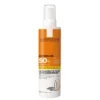 ANTHELIOS SPRAY AP SHAKA 50+ 200 ML