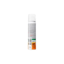 ANTHELIOS SPRAY INV VISO SPF50+ 75 ML