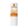 ANTHELIOS STICK ZONE SENS SPF50+ 9 ML