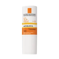 ANTHELIOS STICK ZONE SENS SPF50+ 9 ML