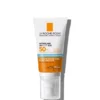 ANTHELIOS UVMUNE CREMA IDRATANTE SPF50+ SENZA PROFUMO 50 ML