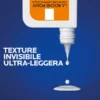 ANTHELIOS UVMUNE FLUIDO PRO SPORT LIMITED EDITION 50+ 50 ML