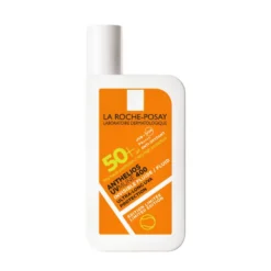 ANTHELIOS UVMUNE FLUIDO PRO SPORT LIMITED EDITION 50+ 50 ML