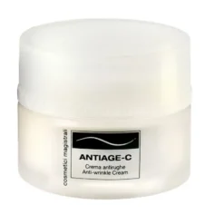 ANTIAGE C CREMA ANTIRUGHE 30 ML