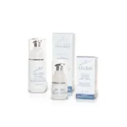 ANTIAGE PROJECT CREMA ANTIRUGHE VISO