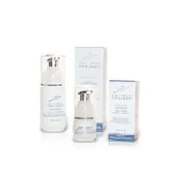 ANTIAGE PROJECT CREMA ANTIRUGHE VISO