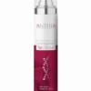 ANTIAGING CREAM 50 ML
