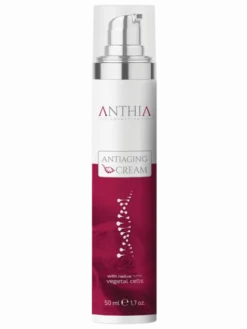 ANTIAGING CREAM 50 ML
