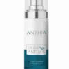 ANTIAGING FILLER CREAM 30 ML