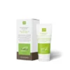 ANTIPIR CREMA 50ML