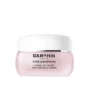 ANTI WRINKLE CREAM 50 ML