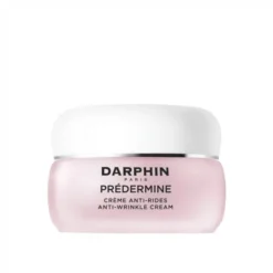 ANTI WRINKLE CREAM 50 ML