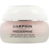 ANTI WRINKLE RICH CREAM 50 ML