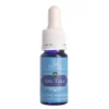 ANU TAILA 10 ML