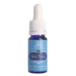 ANU TAILA 10 ML