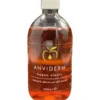 ANVIDERM BAGNO OLEATO 500 ML
