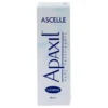 APAXIL ANTITRASPIRANTE ASCELLE PER IL GIORNO 50 ML