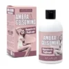 APIARIUM BAGNODOCCIA AMBRA E GELSOMINO 300 ML
