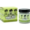 APIARIUM CREMA CORPO MANDARINO E BASILICO 200 ML