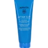 APIVITA AFTER SUN 200 ML