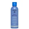 APIVITA AQUA BEELICIOUS TONER 200 ML COLLEZIONE 2023