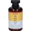 APIVITA BEE MY HONEY SHOWER GEL 250 ML