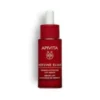 APIVITA BEEVINE ELIXIR SERUM 30 ML 2023