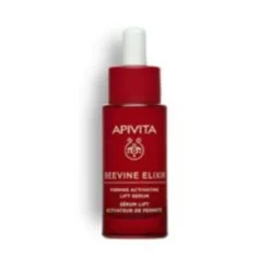 APIVITA BEEVINE ELIXIR SERUM 30 ML 2023