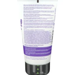 APIVITA CARING LAVENDER BODY CREAM 150 ML
