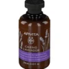 APIVITA CARING LAVENDER SHOWER GEL 250 ML/20