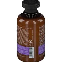 APIVITA CARING LAVENDER SHOWER GEL 250 ML/20