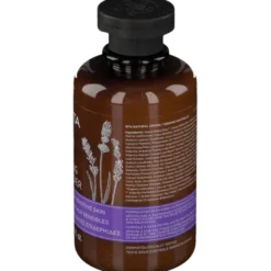 APIVITA CARING LAVENDER SHOWER GEL 250 ML/20
