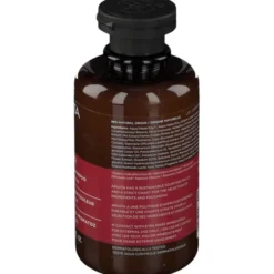 APIVITA COLOR PROTECT SHAMPOO SUNFLOWER E HONEY 250 ML