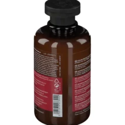 APIVITA COLOR PROTECT SHAMPOO SUNFLOWER E HONEY 250 ML