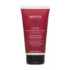 APIVITA CONDITIONER COLOR 150 ML/19