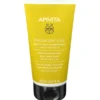 APIVITA CONDITIONER GENTLE DAY 150 ML/19