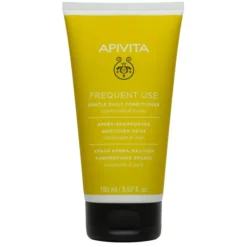 APIVITA CONDITIONER GENTLE DAY 150 ML/19