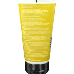 APIVITA CONDITIONER GENTLE DAY 150 ML/19