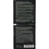 APIVITA EXPRESS CUCUMBER 2 X 8 ML