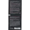 APIVITA EXPRESS PINK CLAY 2 X 8 ML