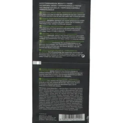 APIVITA EXPRESS PRICKLY PEAR 2X8 ML
