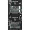 APIVITA EXPRESS PROPOLIS 2 X 8 ML