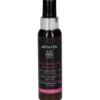 APIVITA EYE MAKEUP REMOVER 100 ML/20