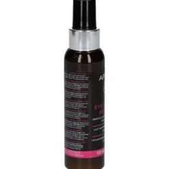 APIVITA EYE MAKEUP REMOVER 100 ML/20