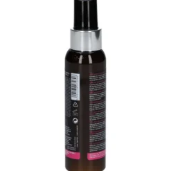 APIVITA EYE MAKEUP REMOVER 100 ML/20