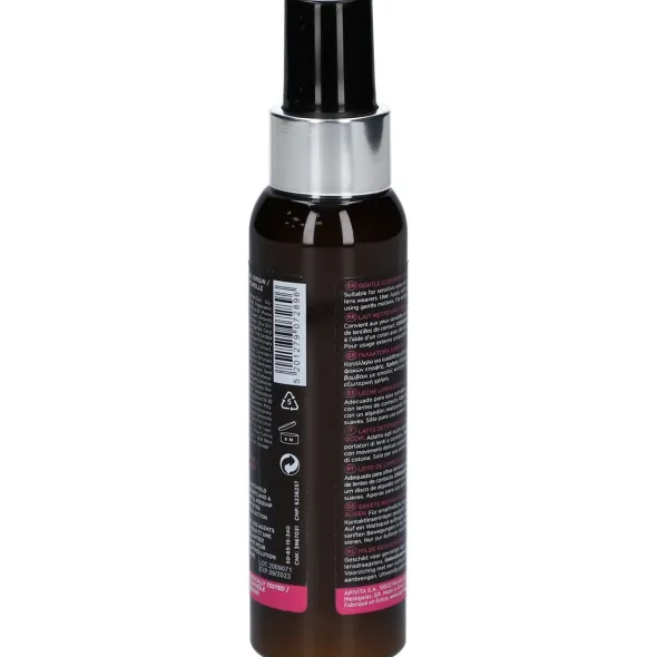 APIVITA EYE MAKEUP REMOVER 100 ML/20