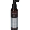 APIVITA HAIR LOSS LOTION HIPPOPHAE TC/LUPINE PROTEIN 150 ML
