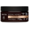 APIVITA HONEY SCRUB 200 ML