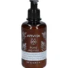 APIVITA JASMINE BODY MILK 200 ML